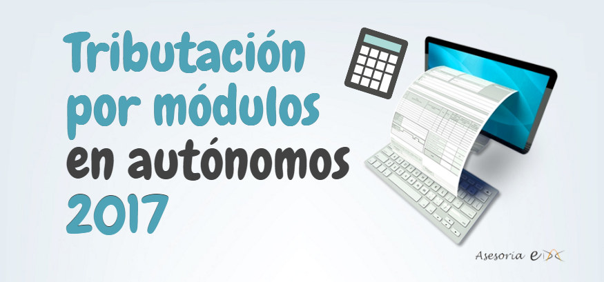 tributacion-por-modulos-asesoria-edac